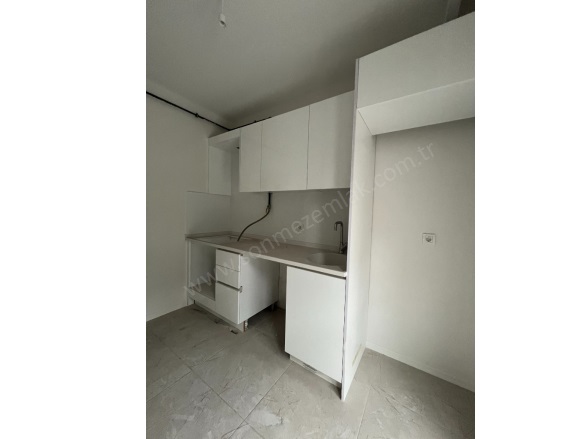 Yiğitler Mah. Yıldırım Kiralık Daire |  3+1 Oda | 90M2 Aylık 23.000Tl | 2. Kat | Klima | 2 Banyo | 1 Yatak Odası Resim-2