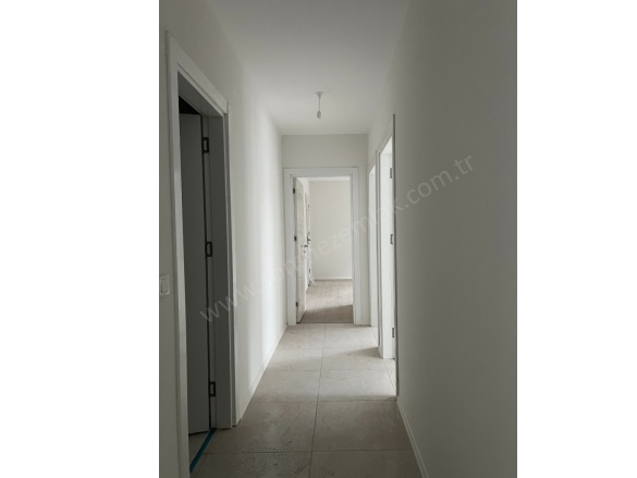 Yiğitler Mah. Yıldırım Kiralık Daire |  3+1 Oda | 90M2 Aylık 23.000Tl | 2. Kat | Klima | 2 Banyo | 1 Yatak Odası Resim-3
