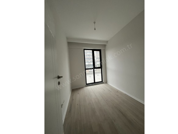 Yiğitler Mah. Yıldırım Kiralık Daire |  3+1 Oda | 90M2 Aylık 23.000Tl | 2. Kat | Klima | 2 Banyo | 1 Yatak Odası Resim-4