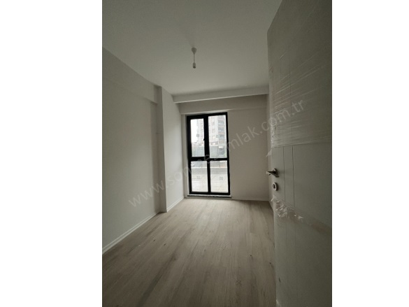 Yiğitler Mah. Yıldırım Kiralık Daire |  3+1 Oda | 90M2 Aylık 23.000Tl | 2. Kat | Klima | 2 Banyo | 1 Yatak Odası Resim-5