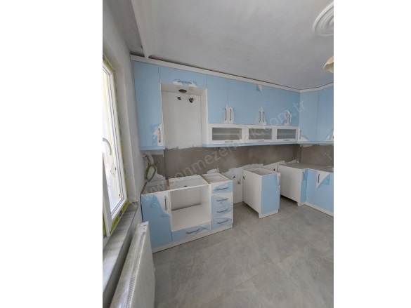 Demirtaş Barbaros Mah. Osmangazi Satılık Müstakil Ev |  8+ Oda | 620M2 12.000.000Tl | Müstakil | Doğalgaz(Kombi) | 4 Banyo | 4 Yatak Odası Resim-5