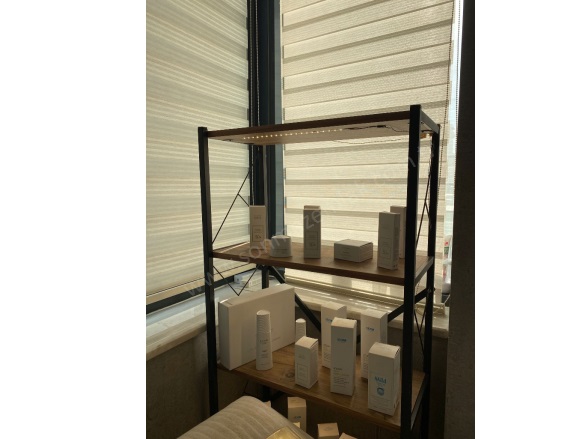 Beşevler Mah. Nilüfer Devren İşyeri |  3+1 Oda | 100M2 1.500.000Tl | 1. Kat | Doğalgaz(Kombi) | 1 Banyo Resim-4