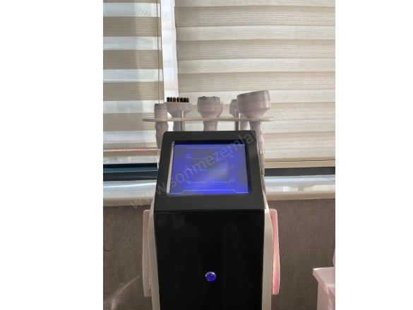 Beşevler Mah. Nilüfer Devren İşyeri |  3+1 Oda | 100M2 1.500.000Tl | 1. Kat | Doğalgaz(Kombi) | 1 Banyo Resim-5