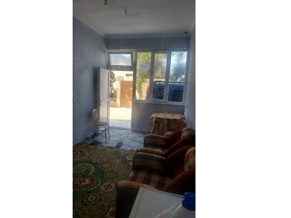 Eğerce Mah. Mudanya Kiralık Daire |  2+1 Oda | 100M2 Haftalık 12.000Tl Eşyalı  | Soba | 1 Yatak Odası Resim-3