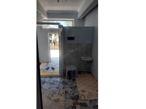 Eğerce Mah. Mudanya Kiralık Daire |  2+1 Oda | 100M2 Haftalık 12.000Tl Eşyalı  | Soba | 3 Banyo | 1 Yatak Odası Resim-5
