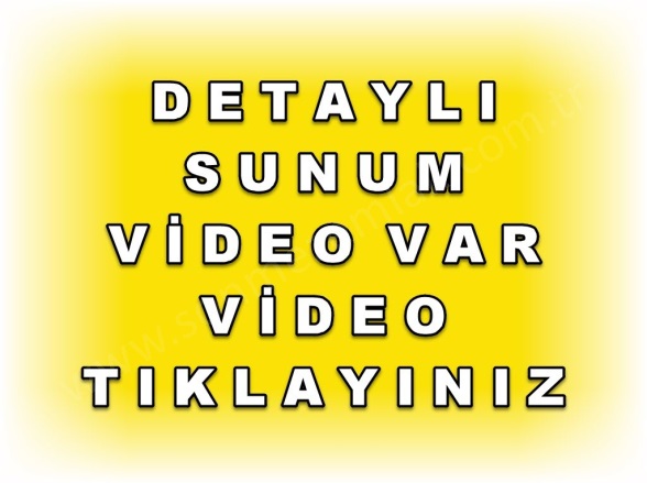 Tatkavaklı Mah. Mustafakemalpaşa Satılık Tarla |  6200M2 5.300.000Tl Resim-2