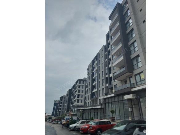 Yiğitler Mah. Yıldırım Satılık Daire |  2+1 Oda | 113M2 4.500.000Tl  Krediye Uygun  | 1. Kat | Merkezi Isınma(Pay Ölçer) | 1 Banyo | 1 Yatak Odası Resim-2