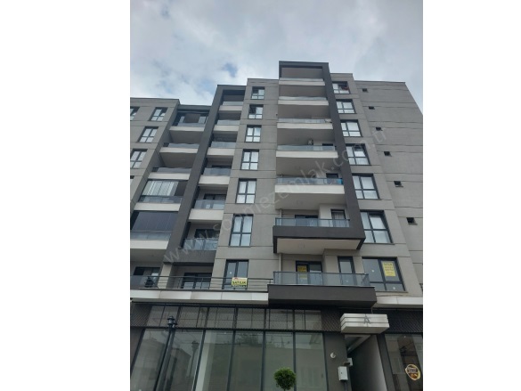 Yiğitler Mah. Yıldırım Satılık Daire |  2+1 Oda | 113M2 4.500.000Tl  Krediye Uygun  | 1. Kat | Merkezi Isınma(Pay Ölçer) | 1 Banyo | 1 Yatak Odası Resim-3