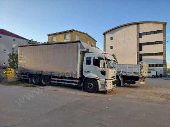 Bursa Yıldırım Vişne Tic Bölgesinde Acil Satılık Arsa 18 Madde Yok 151M2 Köşe Yunusemre Mah