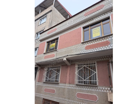 Güllük Mah. Yıldırım Kiralık Daire |  2+1 Oda | 100M2 Aylık 12.500Tl | 2. Kat | Doğalgaz Sobası | 1 Banyo | 1 Yatak Odası Resim-4