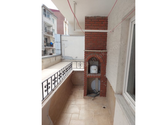 Erikli Mah. Yıldırım Kiralık Daire |  140M2 Aylık 25.000Tl | 1. Kat | Doğalgaz(Kombi) Resim-4