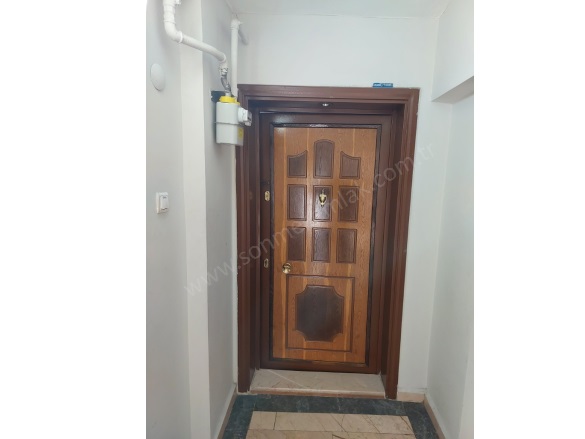 Erikli Mah. Yıldırım Kiralık Daire |  140M2 Aylık 25.000Tl | 1. Kat | Doğalgaz(Kombi) Resim-5