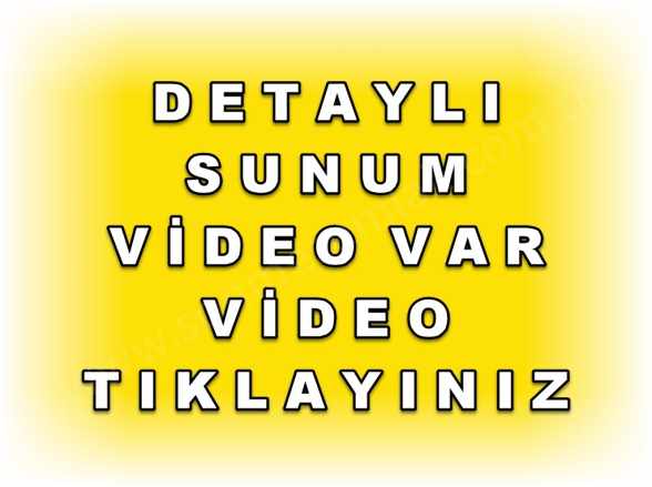 Bursa Yıldırım Vişne Tic Bölgesinde Satılık işyeri ikikat 460M2 ikicepheli Duaçınarı Mah
