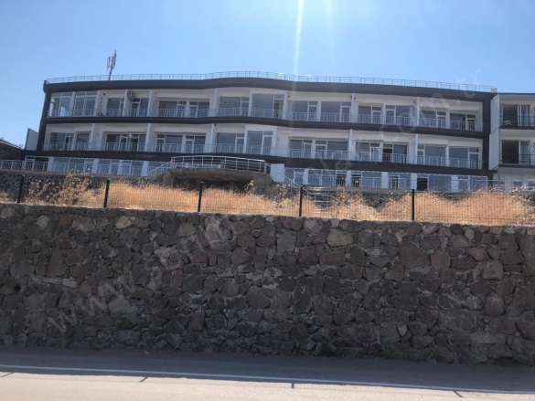 Bademli Mah. Dikili Satılık Daire |  1+1 Oda | 60M2 2.600.000Tl | 2. Kat | Klima | 1 Banyo | 1 Yatak Odası Resim-3