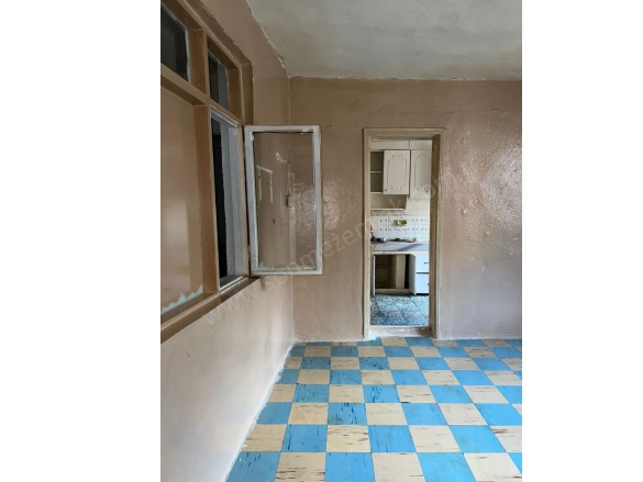 152Evler Mah. Yıldırım Kiralık Daire |  3+1 Oda | 110M2 Aylık 13.500Tl | Soba | 1 Banyo | 1 Yatak Odası Resim-3