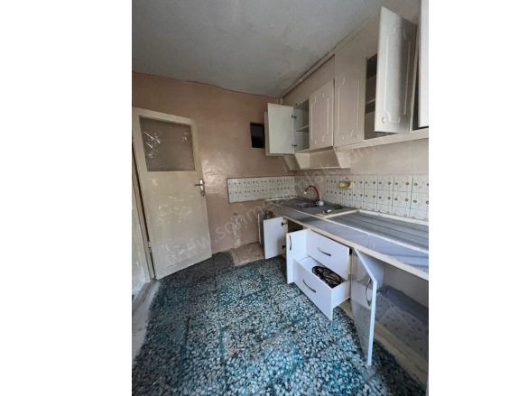 152Evler Mah. Yıldırım Kiralık Daire |  3+1 Oda | 110M2 Aylık 13.500Tl | Soba | 1 Banyo | 1 Yatak Odası Resim-5