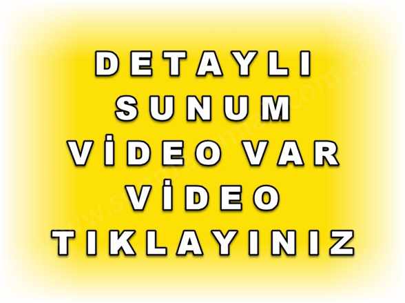 Bursa Yıldırım Beyazıt Mh Şenay Sk Ta Kiralık Daire Üçüncükatta 2+1 Mah