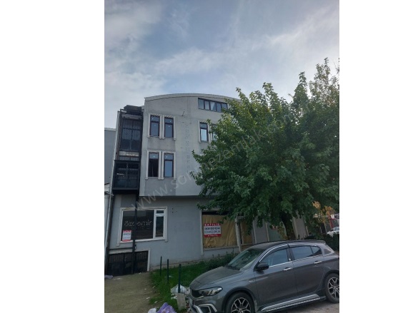 Duaçınarı Mah. Yıldırım Satılık İşyeri |  675M2 17.000.000Tl | Komple Bina | Soba Resim-3