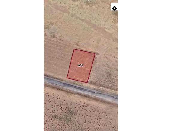 Akköprü Mah. Beylikova Satılık Arsa |  890M2 950.000Tl İmarlı  Resim-4