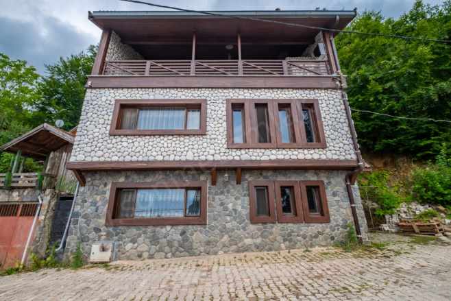 Sürpriz Takasaaçık Satılık Müstakil Ev Taşev Villa irtibat 05398109246 Yıldırım Zeyniler Mah