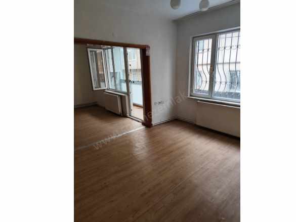 Bursa Yıldırım 152Evler Mah Kiralık Daire Kombili 2+1