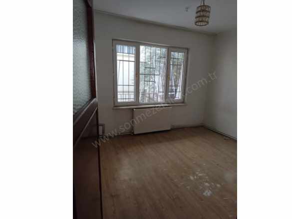 Bursa Yıldırım 152Evler Mah Kiralık Daire Kombili 2+1