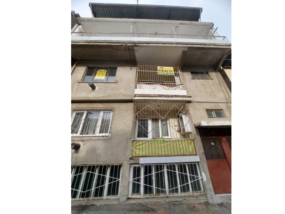 152Evler Mah. Yıldırım Kiralık Daire |  3+1 Oda | 110M2 Aylık 15.000Tl | 2. Kat Resim-4