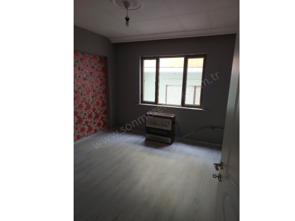 152Evler Mah. Yıldırım Kiralık Daire |  3+1 Oda | 110M2 Aylık 15.000Tl | 2. Kat Resim-5