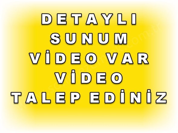 Duaçınarı Mah. Yıldırım Satılık İşyeri |  685M2 16.000.000Tl | Komple Bina | Soba Resim-2