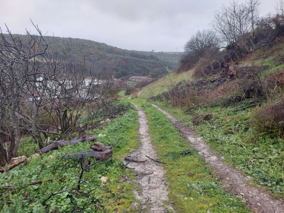 Çamlık Mah. Mudanya Satılık Tarla |  138M2 415.000Tl Resim-5