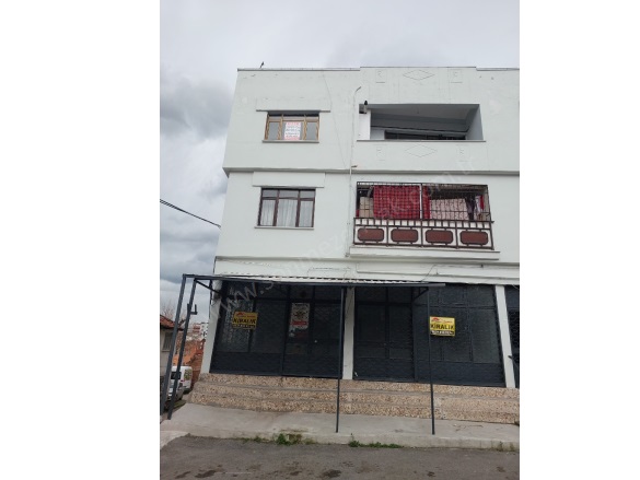 Beyazıt Mah. Yıldırım Kiralık Daire |  3+1 Oda | 120M2 Aylık 14.500Tl | 2 Banyo | 1 Yatak Odası Resim-5