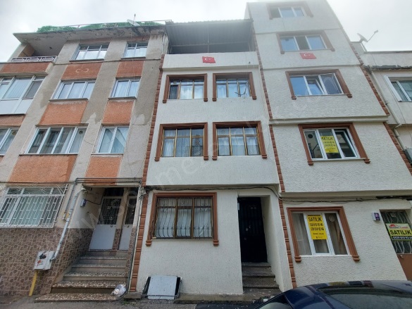 Beyazıt Mah. Yıldırım Satılık Müstakil Ev |  8+ Oda | 360M2 2.850.000Tl | Komple Bina | Doğalgaz(Kombi) | 5 Banyo | 5 Yatak Odası Resim-3