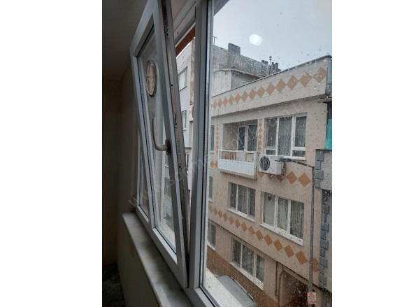 Beyazıt Mah. Yıldırım Satılık Müstakil Ev |  8+ Oda | 360M2 3.650.000Tl | Komple Bina | Doğalgaz(Kombi) | 5 Banyo | 5 Yatak Odası Resim-5