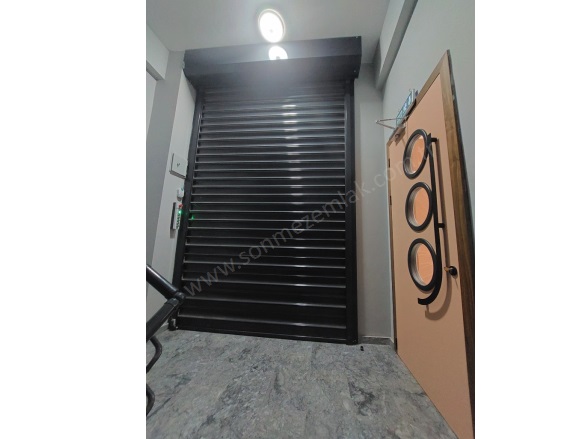 Kazım Karabekir Mah. Yıldırım Satılık İşyeri |  660M2 25.000.000Tl | Komple Bina | Doğalgaz(Kombi) Resim-5