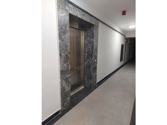 Yiğitler Mah. Yıldırım Kiralık Daire |  3+1 Oda | 120M2 Aylık 26.000Tl | 1. Kat | Yerden Isıtma | 2 Banyo | 1 Yatak Odası Resim-4