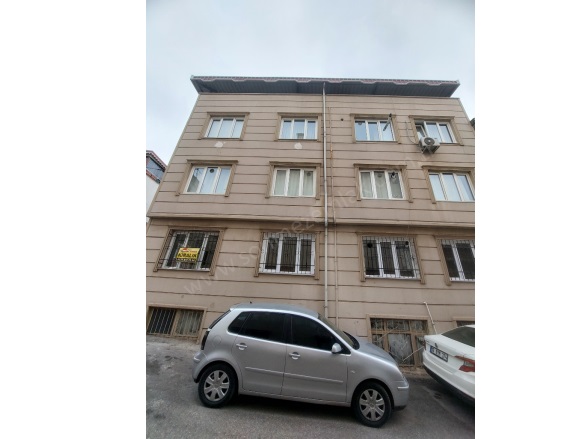 Güllük Mah. Yıldırım Kiralık Daire |  2+1 Oda | 95M2 Aylık 14.000Tl | 1. Kat | Doğalgaz(Kombi) | 1 Banyo | 1 Yatak Odası Resim-4
