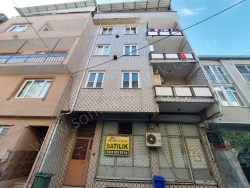 Osmangazi Bahar Mah. Satılık Müstakil Ev 8+ 1000 M2 | Komple Bina | Doğalgaz Sobası | 6 Banyo | 6 Yatak Odası