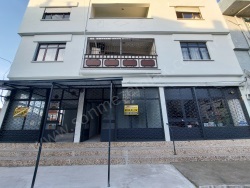 Yıldırım Beyazıt Mah. Kiralık Dükkan 1 36 M2 | Zemin Kat | Soba
