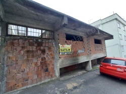 Yıldırım Güllük Mah. Satılık Müstakil Ev 2+1 88 M2 | Komple Bina | 1 Banyo | 1 Yatak Odası