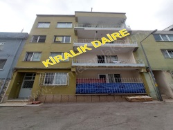 Yıldırım 152Evler Mah. Kiralık Daire 3+1 126 M2 | 3. Kat | Doğalgaz(Kombi) | 1 Banyo | 1 Yatak Odası