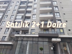 Yıldırım Yiğitler Mah. Satılık Daire 2+1 113 M2 | 1. Kat | Merkezi Isınma(Pay Ölçer) | 1 Banyo | 1 Yatak Odası