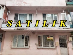 Osmangazi Yeşilova Mah. Satılık Müstakil Ev 4+2 190 M2 | Komple Bina | 2 Banyo