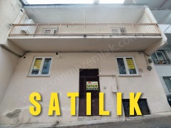 Yıldırım Eğitim Mah. Satılık Müstakil Ev 4+2 360 M2 | Komple Bina | 2 Banyo | 2 Yatak Odası