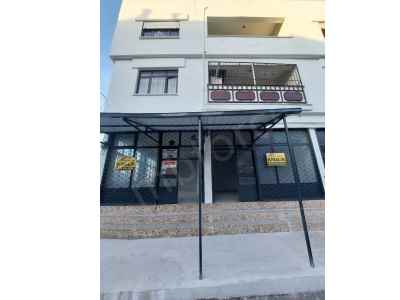 Store For Rent in  Turkey, Bursa, Yildirim, Beyazit neighborhood , 1 Room, 36 m2
