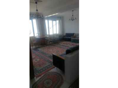 Apartment For Rent in  Turkey, Bursa, Mudanya, Egerce neighborhood , 3+1 Room, 101 m2