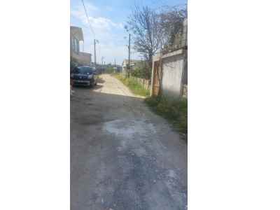 Apartment For Rent in  Turkey, Bursa, Mudanya, Egerce neighborhood , 3+1 Room, 101 m2