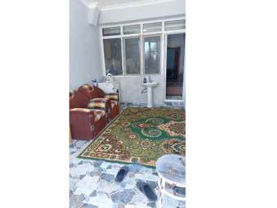 Apartment For Rent in  Turkey, Bursa, Mudanya, Egerce neighborhood , 2+1 Room, 100 m2