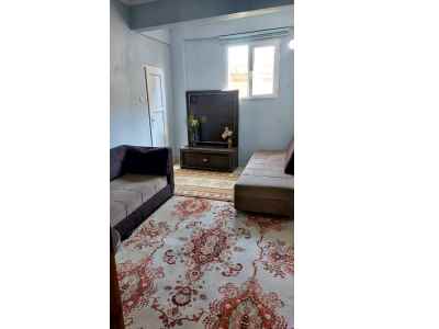 Apartment For Rent in  Turkey, Bursa, Mudanya, Egerce neighborhood , 2+1 Room, 100 m2