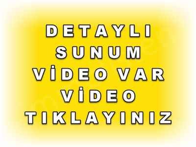 Haus Kaufen In  Türkei, Bursa, Yildirim, 152Evler Str. , 3+2 Zimmer, 175 m2