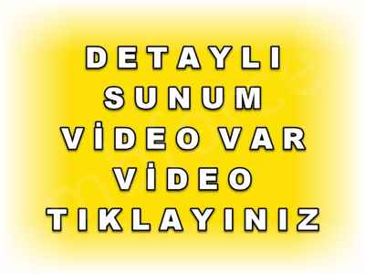 Store For Rent in  Turkey, Bursa, Yildirim, Yigitler neighborhood , 1+1 Room, 108 m2